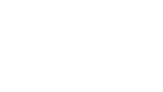NIMA Sushi